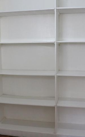 Apartamento à venda com 78m², 2 quartos e 1 vagaQuarto de Serviço