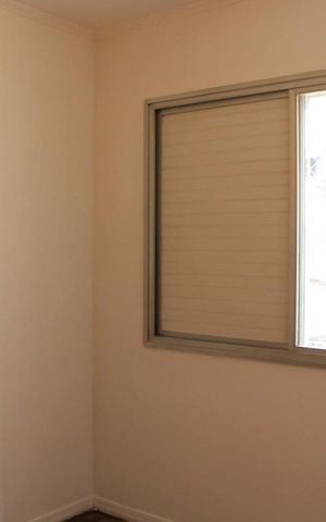Apartamento à venda com 78m², 2 quartos e 1 vagaQuarto 1