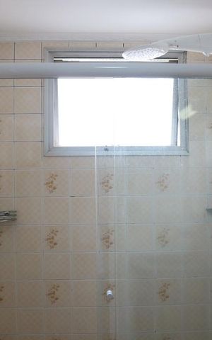 Apartamento à venda com 78m², 2 quartos e 1 vagaBanheiro