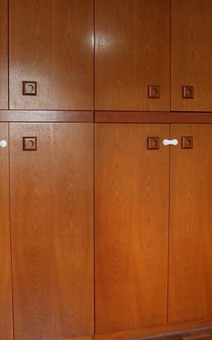 Apartamento à venda com 78m², 2 quartos e 1 vagaQuarto 2