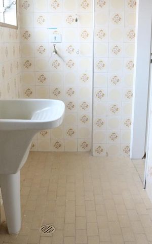 Apartamento à venda com 78m², 2 quartos e 1 vagaÁrea de Serviço