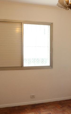 Apartamento à venda com 78m², 2 quartos e 1 vagaQuarto 1