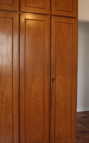 Apartamento à venda com 78m², 2 quartos e 1 vagaQuarto 1