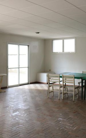 Apartamento à venda com 78m², 2 quartos e 1 vagaÁrea Comum