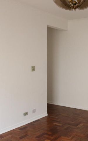 Apartamento à venda com 78m², 2 quartos e 1 vagaSala