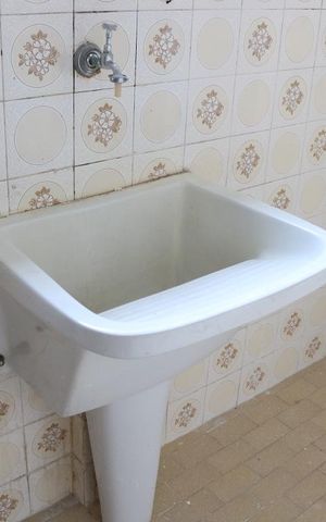 Apartamento à venda com 78m², 2 quartos e 1 vagaÁrea de Serviço