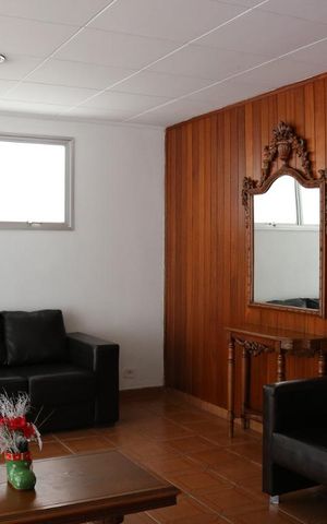 Apartamento à venda com 78m², 2 quartos e 1 vagaHall de Entrada