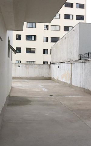 Apartamento à venda com 78m², 2 quartos e 1 vagaÁrea Comum
