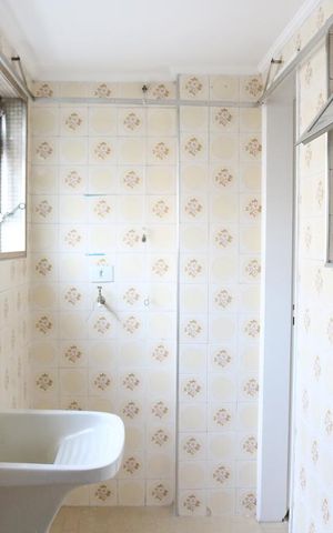 Apartamento à venda com 78m², 2 quartos e 1 vagaÁrea de Serviço