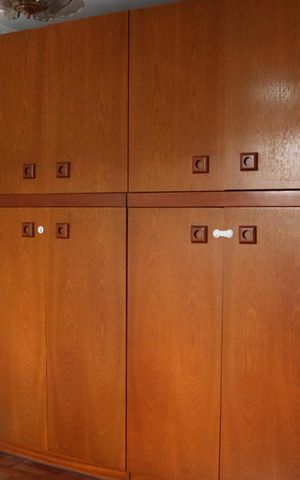 Apartamento à venda com 78m², 2 quartos e 1 vagaQuarto 2