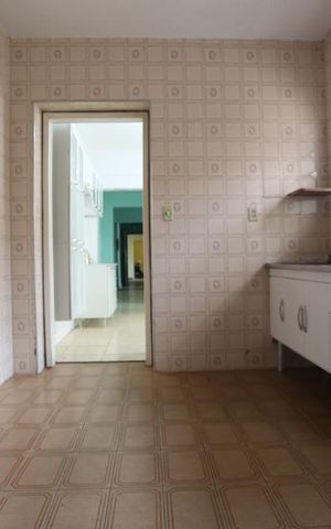 Casa à venda com 144m², 5 quartos e 1 vagaCozinha 2