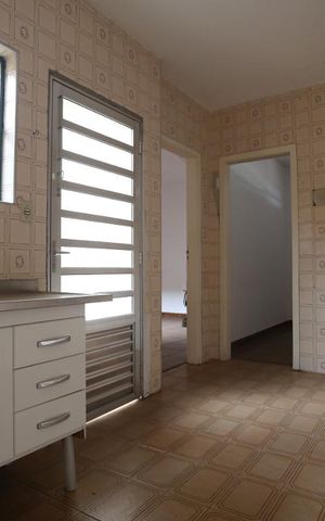Casa à venda com 144m², 5 quartos e 1 vagaCozinha 2