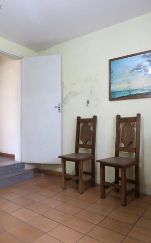 Casa à venda com 144m², 5 quartos e 1 vagaSala de Estar