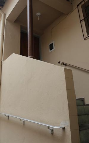 Casa à venda com 144m², 5 quartos e 1 vagaEntrada Social