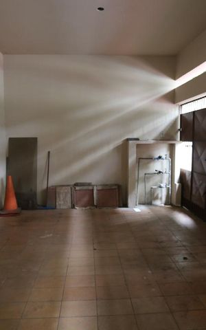 Casa à venda com 144m², 5 quartos e 1 vagaGaragem