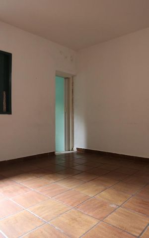 Casa à venda com 144m², 5 quartos e 1 vagaSuíte