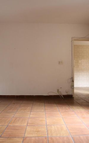 Casa à venda com 144m², 5 quartos e 1 vagaSuíte
