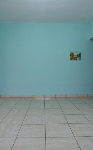 Casa à venda com 144m², 5 quartos e 1 vagaSala de Jantar