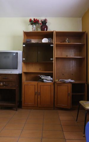 Casa à venda com 144m², 5 quartos e 1 vagaSala de TV