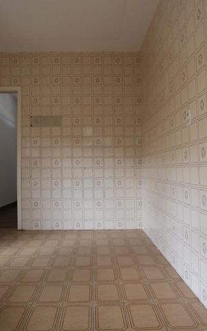Casa à venda com 144m², 5 quartos e 1 vagaCozinha 2