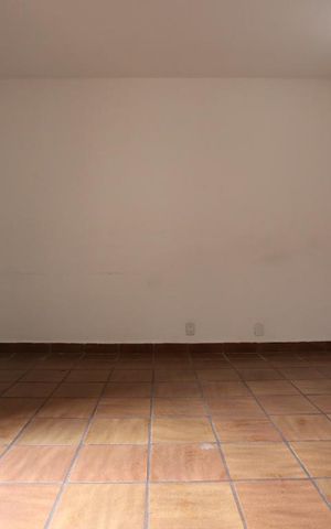 Casa à venda com 144m², 5 quartos e 1 vagaSuíte