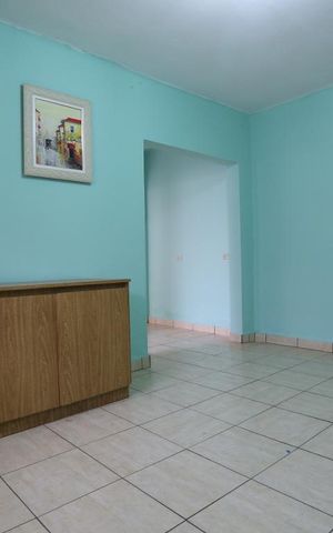 Casa à venda com 144m², 5 quartos e 1 vagaSala de Jantar