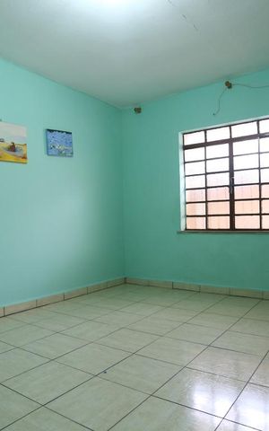Casa à venda com 144m², 5 quartos e 1 vagaSala de Jantar