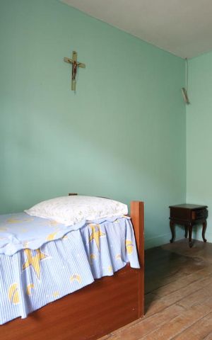 Casa à venda com 144m², 5 quartos e 1 vagaQuarto 1 