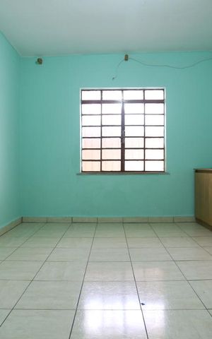 Casa à venda com 144m², 5 quartos e 1 vagaSala de Jantar
