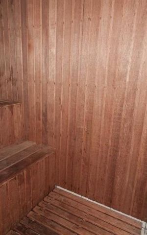 Apartamento para alugar com 43m², 1 quarto e 1 vagaÁrea comum