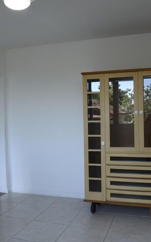 Casa à venda com 650m², 4 quartos e 4 vagasQuarto 1