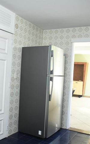 Casa à venda com 650m², 4 quartos e 4 vagasCozinha 