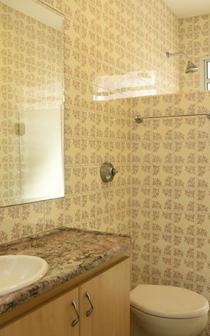 Casa à venda com 650m², 4 quartos e 4 vagasBanheiro Social