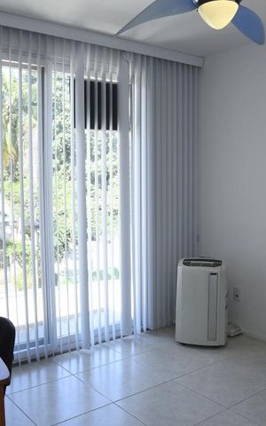 Casa à venda com 650m², 4 quartos e 4 vagasQuarto 2