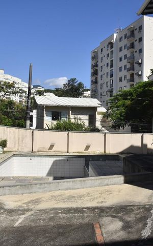 Casa à venda com 650m², 4 quartos e 4 vagasÁrea Externa