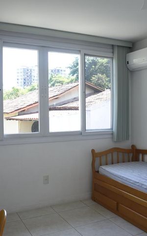 Casa à venda com 650m², 4 quartos e 4 vagasQuarto 1