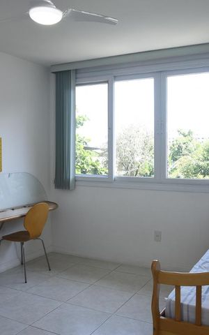 Casa à venda com 650m², 4 quartos e 4 vagasQuarto 1