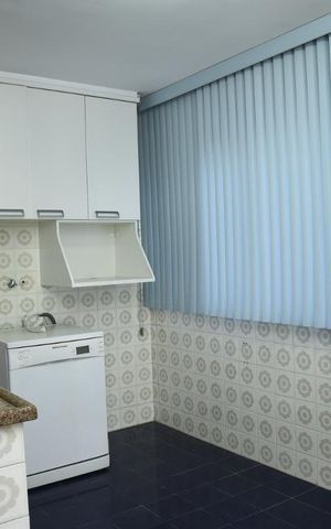 Casa à venda com 650m², 4 quartos e 4 vagasCozinha 