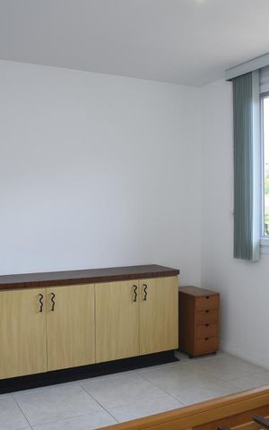 Casa à venda com 650m², 4 quartos e 4 vagasQuarto 3 - Suíte