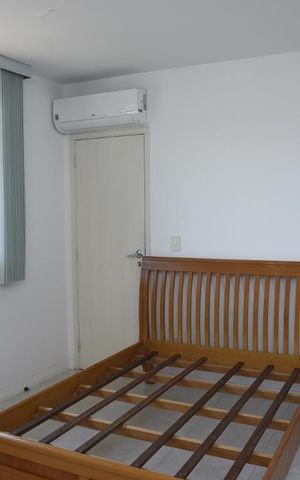 Casa à venda com 650m², 4 quartos e 4 vagasQuarto 3 - Suíte