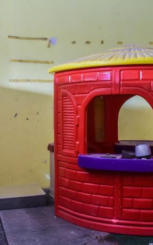 Apartamento à venda com 70m², 3 quartos e 1 vaga Apartamento à venda com 70m², 3 quartos e 1 vagaÁrea Comum - Playground
