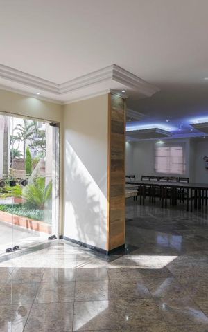 Apartamento à venda com 70m², 3 quartos e 1 vaga Apartamento à venda com 70m², 3 quartos e 1 vagaSalão de Festas