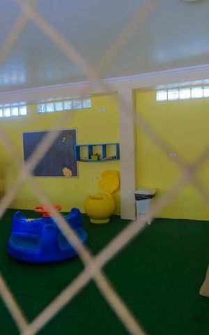 Apartamento à venda com 70m², 3 quartos e 1 vaga Apartamento à venda com 70m², 3 quartos e 1 vagaBrinquedoteca