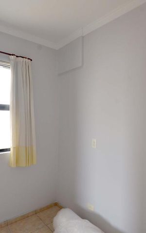Apartamento à venda com 70m², 3 quartos e 1 vaga Apartamento à venda com 70m², 3 quartos e 1 vagaQuarto 3