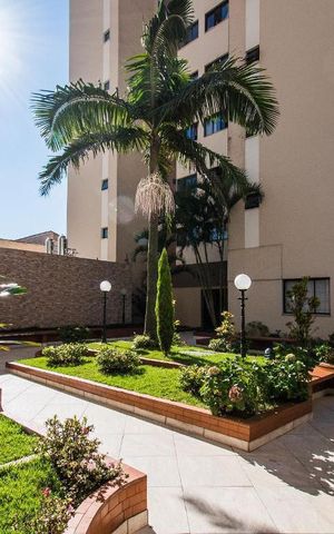 Apartamento à venda com 70m², 3 quartos e 1 vaga Apartamento à venda com 70m², 3 quartos e 1 vagaArea Comum