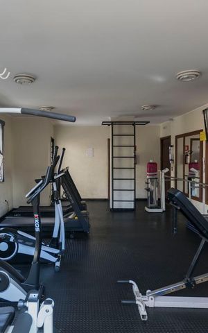 Apartamento à venda com 70m², 3 quartos e 1 vaga Apartamento à venda com 70m², 3 quartos e 1 vagaAcademia