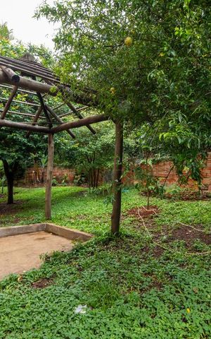 Apartamento para alugar com 80m², 2 quartos e 1 vaga Apartamento para alugar com 80m², 2 quartos e 1 vagaÁrea comum