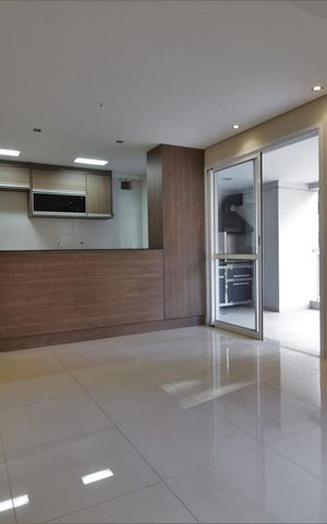 Apartamento à venda com 80m², 2 quartos e 1 vagaSala