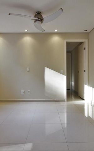 Apartamento à venda com 80m², 2 quartos e 1 vagaSala