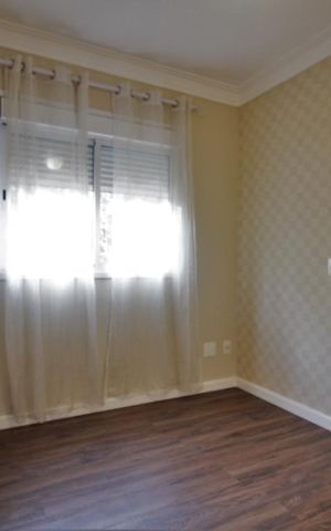 Apartamento à venda com 80m², 2 quartos e 1 vagaSuíte 2